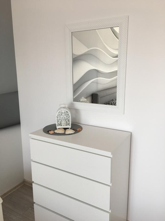 Apartament Solna 11 Kołobrzeg