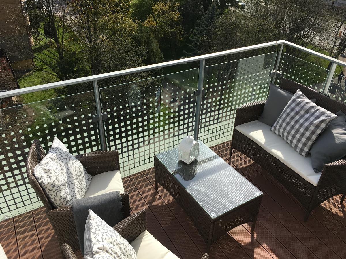 Solna 11 Kolobrzeg