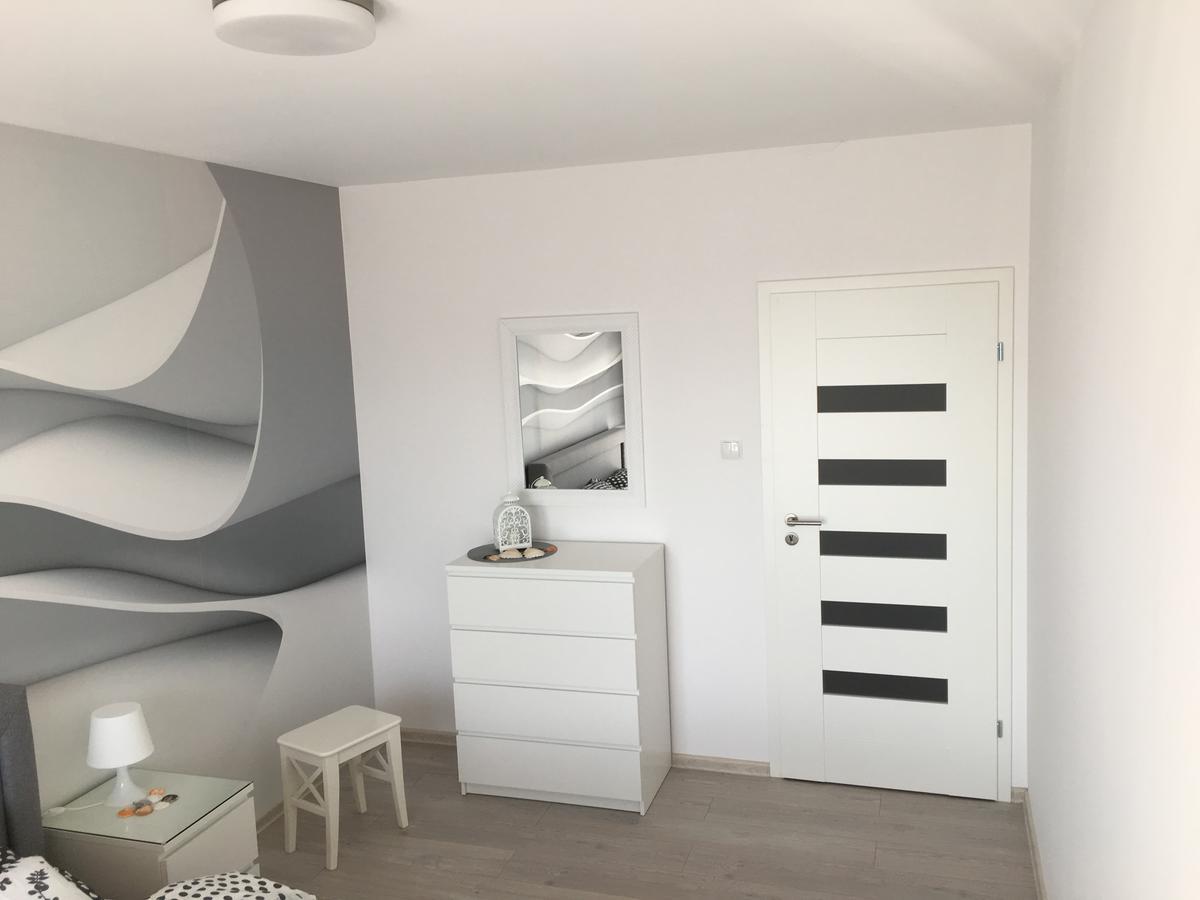 Apartment Solna 11 *