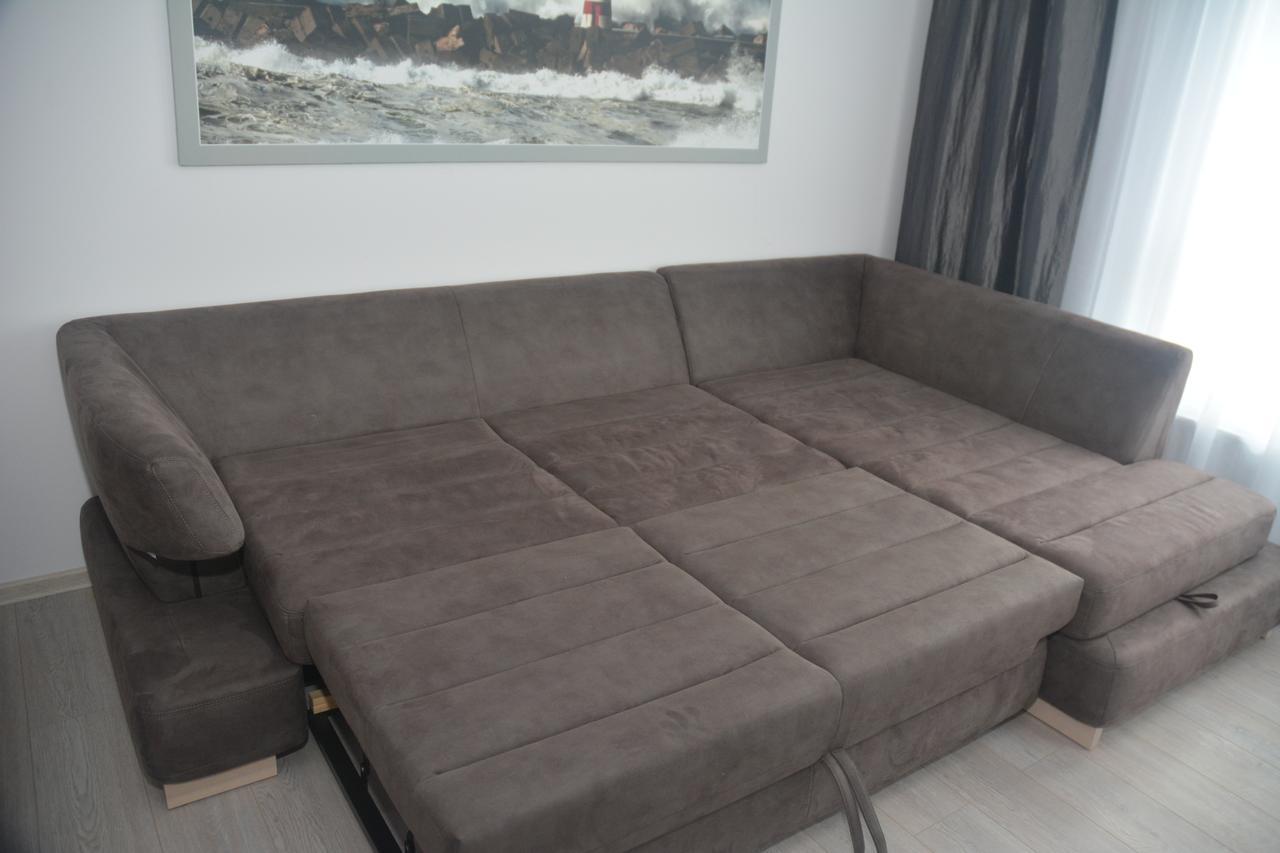 Solna 11 Apartment *
