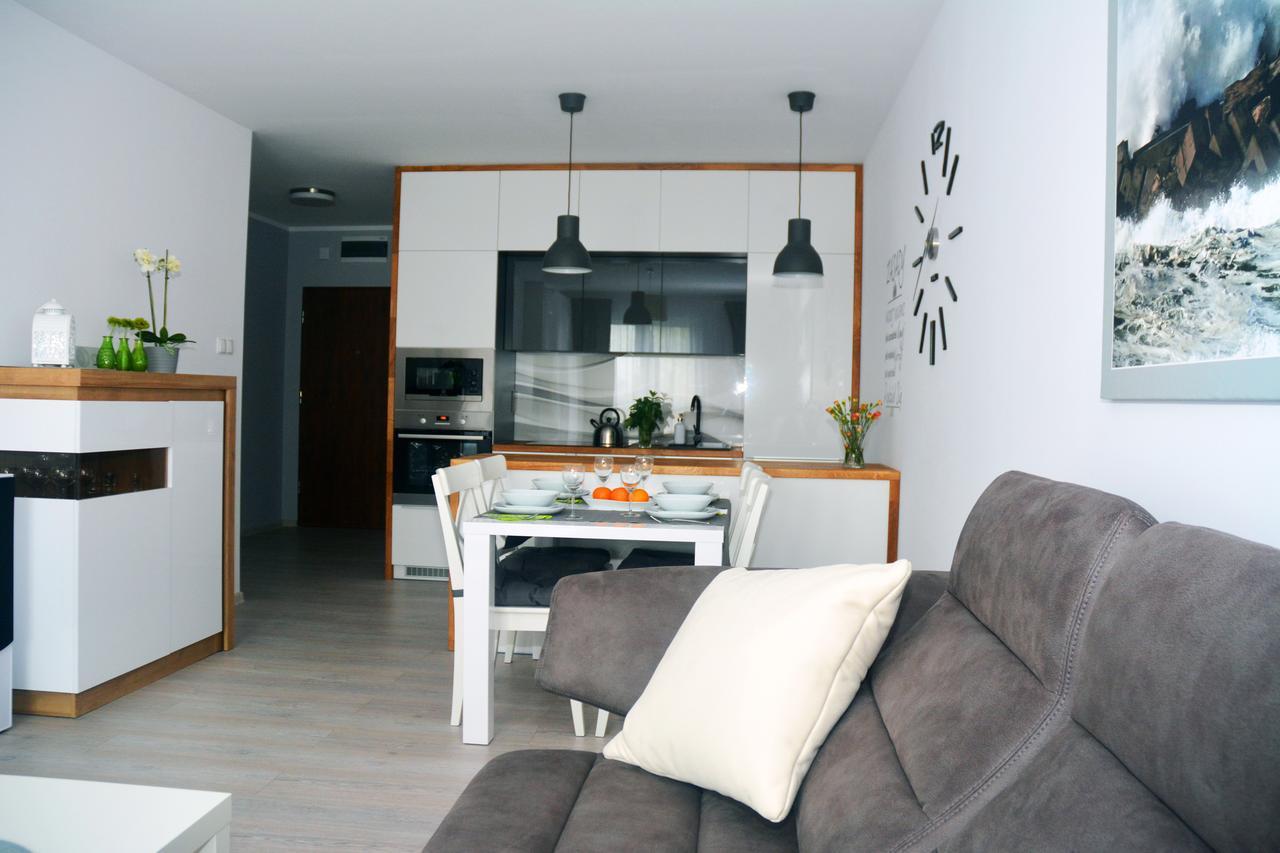 Apartment Solna 11 *
