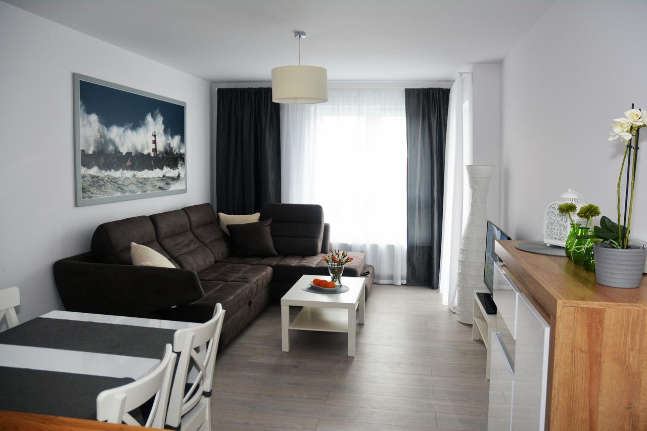 Apartment Solna 11 *