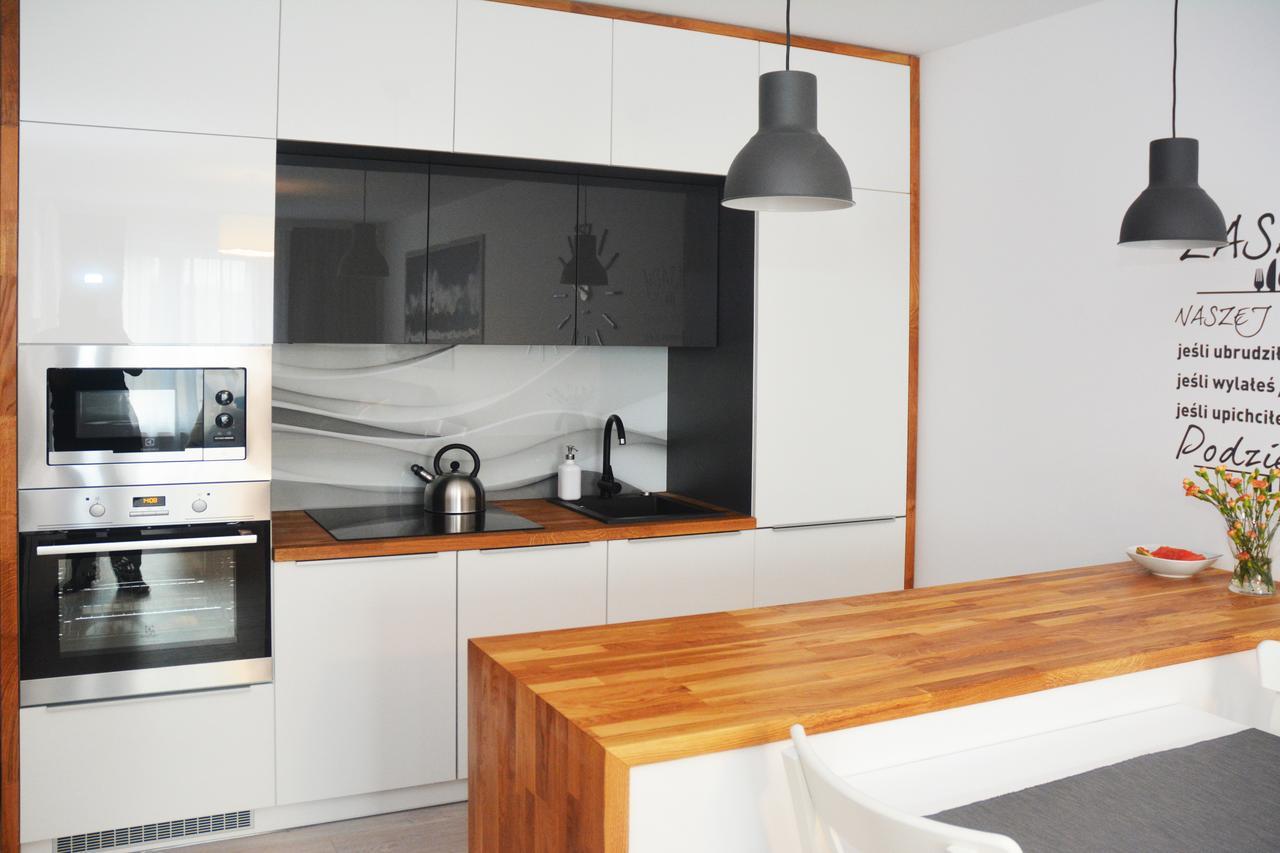 Solna 11 Apartament *